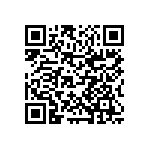 CL10A106MR8NNNC QRCode