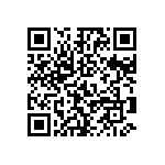 CL10A225KO8NFNC QRCode