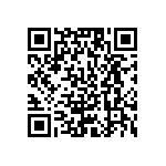 CL10A225KP8NNND QRCode