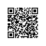 CL10A225KP8NNNL QRCode