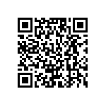 CL10A225KQ8NNNC QRCode