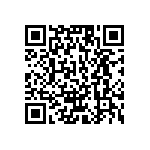 CL10A226KQ8NRNE QRCode