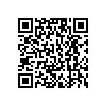CL10A226MPMNUBE QRCode