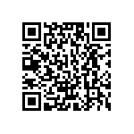 CL10A226MQ8NRNE QRCode