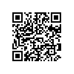 CL10A226MQ8NUNE QRCode