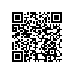 CL10A226MQMNUBE QRCode