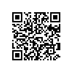 CL10A226MR8NNNC QRCode