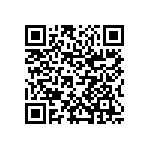 CL10A226MR8NQNF QRCode
