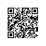 CL10A335MQ8NNNC QRCode