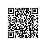 CL10A474KA8NFNC QRCode