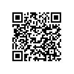 CL10A475KL8NRNC QRCode