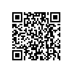 CL10A475KO8NNNC QRCode