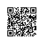 CL10A475KP8NNNL QRCode