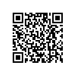 CL10A475KP9NHBC QRCode