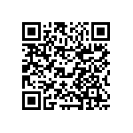 CL10A475KQ8NNNC QRCode