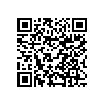 CL10A475MA8NQNC QRCode