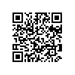 CL10A475MP5LNNC QRCode