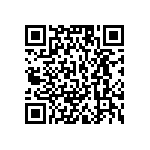 CL10A476MQENRBE QRCode