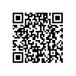CL10B102JA8NNNC QRCode