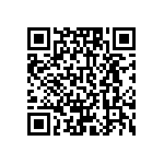 CL10B102KA8NNNC QRCode