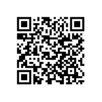 CL10B102KB85PNC QRCode