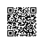 CL10B102KB8NNNC QRCode