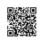 CL10B102KB8NNNL QRCode