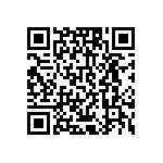 CL10B102KC84PEC QRCode