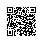 CL10B102KC85PNC QRCode