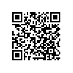 CL10B102KC8NNND QRCode