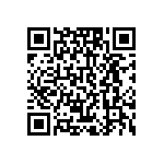 CL10B102KC8WPNC QRCode