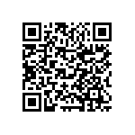 CL10B103KA8NNNC QRCode