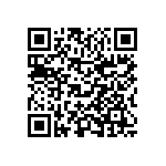 CL10B103KC85PNC QRCode