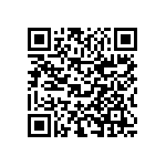 CL10B103KC8WPNC QRCode