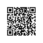 CL10B104JA8NNNC QRCode