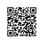 CL10B104KA8NNNC QRCode