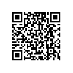 CL10B104KB85PNL QRCode