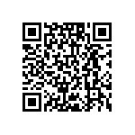 CL10B104KB8ZW6C QRCode