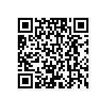 CL10B104KO8NFNC QRCode