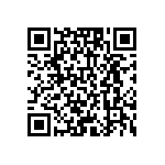 CL10B104KO8NNWC QRCode