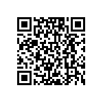 CL10B104KO8ZW6C QRCode