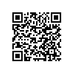 CL10B104MA8NNNC QRCode