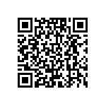 CL10B105KA8NNNL QRCode