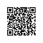 CL10B105KO8NNNL QRCode