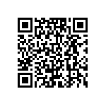 CL10B105KQ8NNNL QRCode