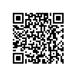 CL10B105MO8NNWC QRCode