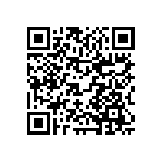 CL10B105MQ8NNNC QRCode