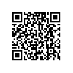 CL10B122KB8NNND QRCode