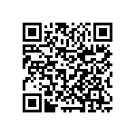 CL10B123KB8NNND QRCode