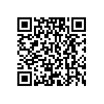 CL10B152KB8NNNC QRCode